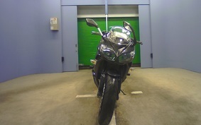 KAWASAKI NINJA 1000 A 2019 ZXT00L