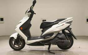 YAMAHA CYGNUS 125 XSR 2 SE44J