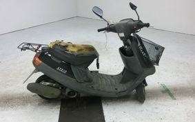 YAMAHA JOG APRIO SA11J