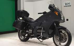 BMW K1100LT 1997