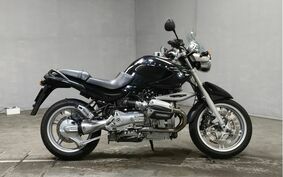 BMW R1150R 2001 0429