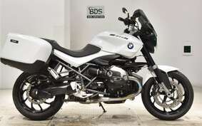 BMW R1200R 2014 0400