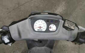 YAMAHA BW S100 SB02