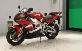 YAMAHA YZF-R1 2000 RN04