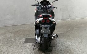 GILERA フォコ500 ZAPM61100