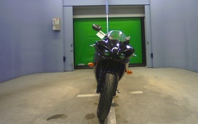 YAMAHA YZF-R1 2010 RN23