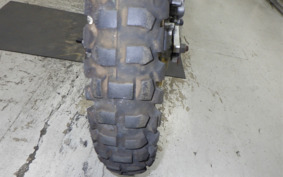 HONDA XLR250R Gen.4 MD22