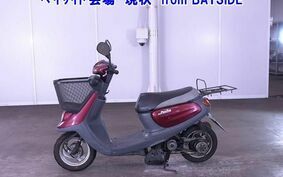 YAMAHA ｼﾞｮｸﾞ SA08J