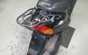 YAMAHA BJ SA24J