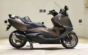 BMW C650GT 2016 0C05