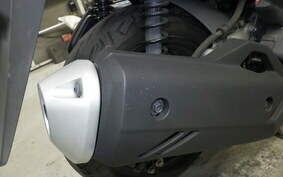 HONDA PCX125 JK05