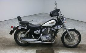 YAMAHA VIRAGO 250 3DM