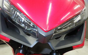 HONDA CBR400R 2020 NC56