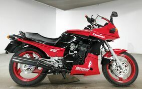 KAWASAKI GPZ900R NINJA 1994 ZX900A