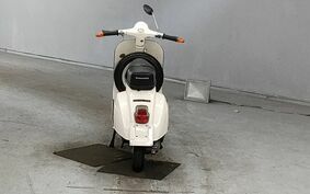 VESPA 50S V5SA1T