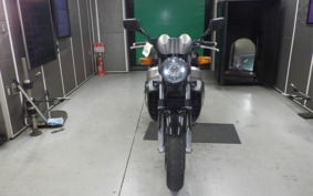 HONDA X11 2000