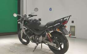 KAWASAKI BALIUS 250 Gen.2 ZR250B