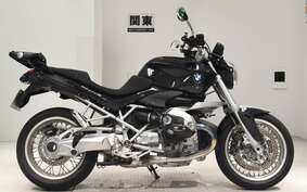 BMW R1200R 2011 0400