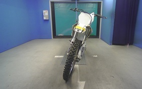 YAMAHA YZ250F CG27C