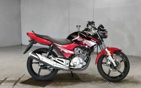 YAMAHA YBR125 PCJL