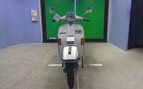 VESPA PX200E