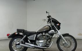 YAMAHA VIRAGO 250 3DM