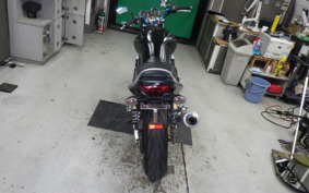 HONDA CB400SFV-3 2004 NC39