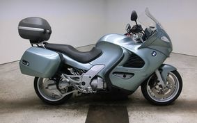 BMW K1200GT 2006 0548