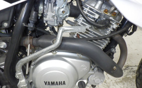 YAMAHA XTZ125 PCJL