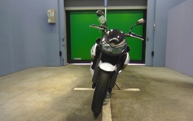 KAWASAKI Z1000 Gen.4 2013 ZRT00D