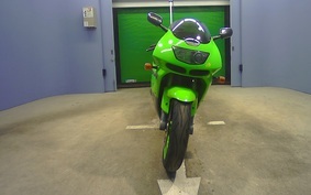 KAWASAKI ZX900R NINJA 1997 ZX900B