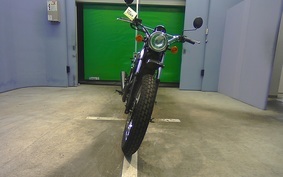 KAWASAKI 250TR 2005 BJ250F