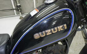 SUZUKI SX125R SF41B