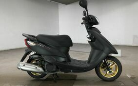 YAMAHA JOG ZR SA56J