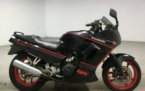 KAWASAKI GPX250R EX250E