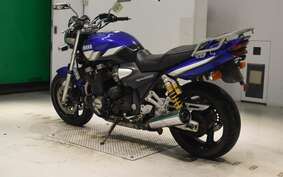 YAMAHA XJR1300 2001 RP03J