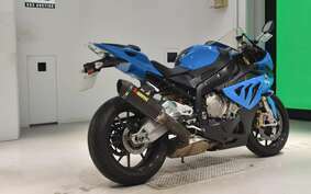 BMW S1000RR 2012 0524