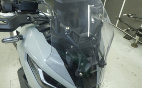 HONDA X-ADV 750 2023 RH10