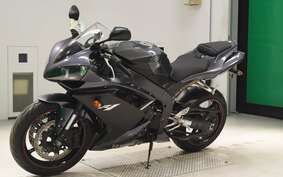 YAMAHA YZF-R1 2009 RN20