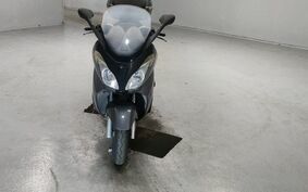 APRILIA ATLANTIC 250 SPB0