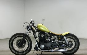 YAMAHA XS650 SPECIAL 1978 447