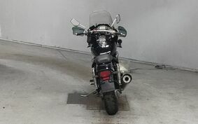 KAWASAKI ELIMINATOR 250 V Type VN250A