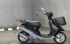 YAMAHA AXIS 50 3VP