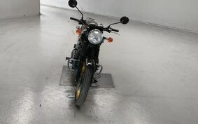 KAWASAKI W800 2012 EJ800A