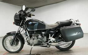 BMW R100R 1992 0946