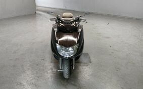 YAMAHA MAXAM 250 SG17J