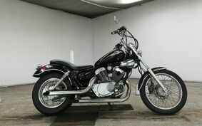 YAMAHA VIRAGO 250 3DM