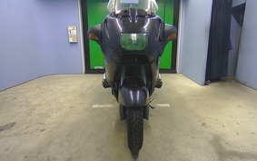 BMW R1100RT 0413