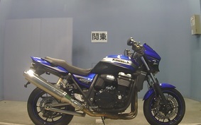 KAWASAKI ZRX1200 D 2010 ZRT20D