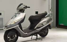 HONDA SDH125T